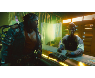Xbox Cyberpunk 2077 - 500984 - zdjęcie 6